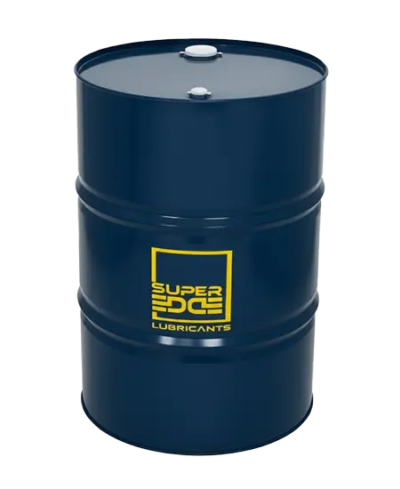 4 Stroke Engine Oil | Super Edge Lubricants