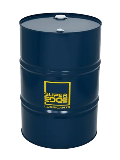 Compressor Oil 68