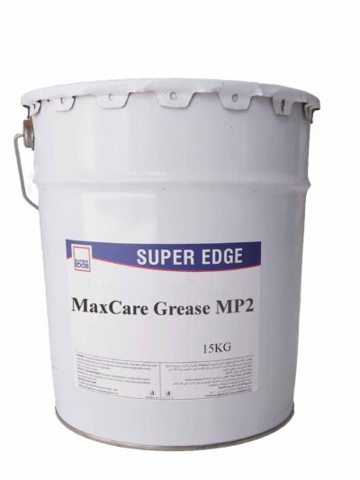 MaxCare Grease