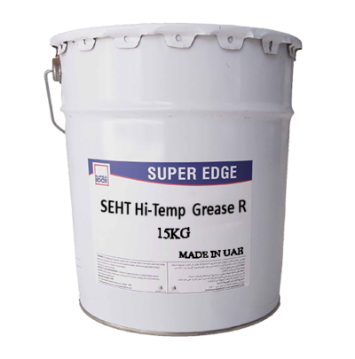 SEHT Hi-Temp Grease R