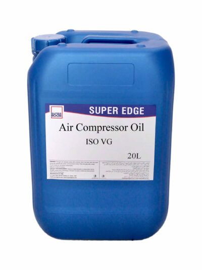 Air Compressor Oil