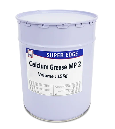 calcium grease mp2