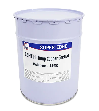 copper grease