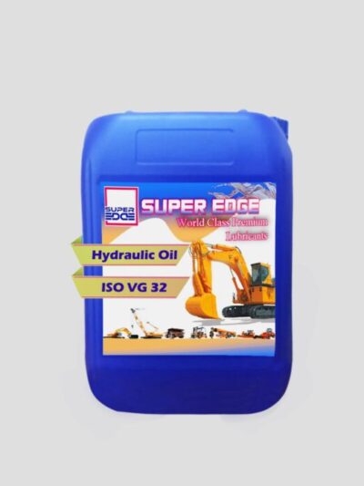 Hydraulic Oil ISO VG 32