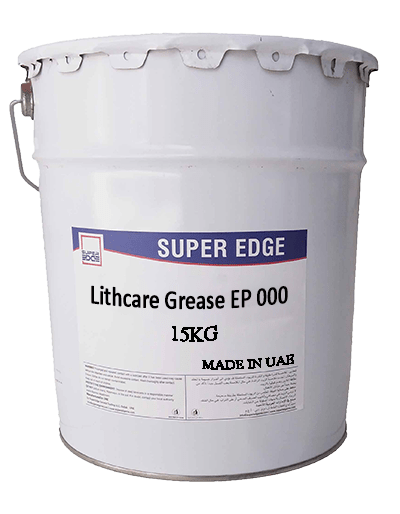 Lithcare Grease EP000