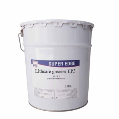 lithium grease ep3