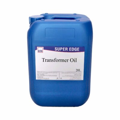 transformer oil