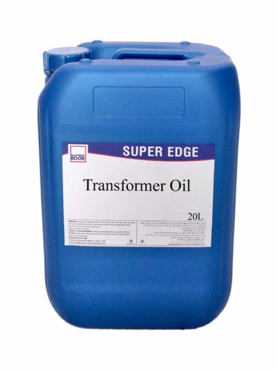 Transformer Oil